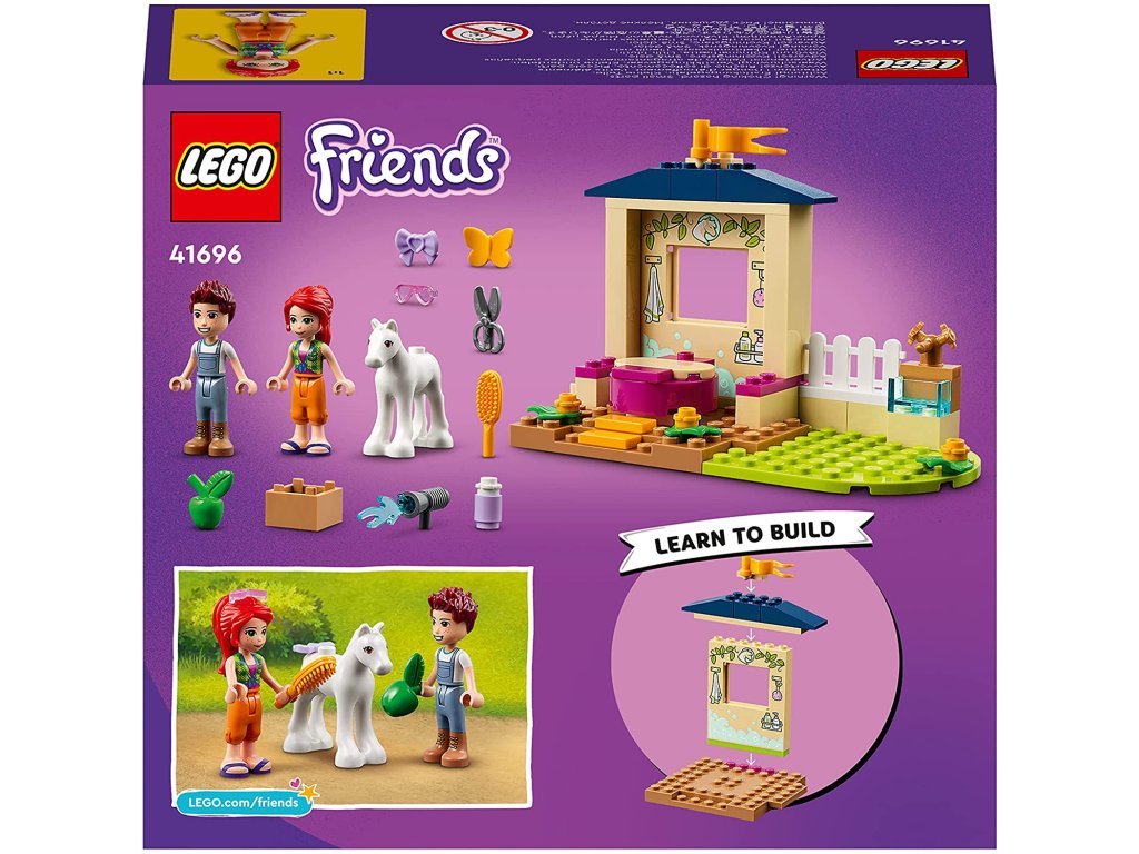 6390_LEGO_41696_Friends_p__e_o_pon_ky__ko_sk__st_j_s_ko_MAIN
