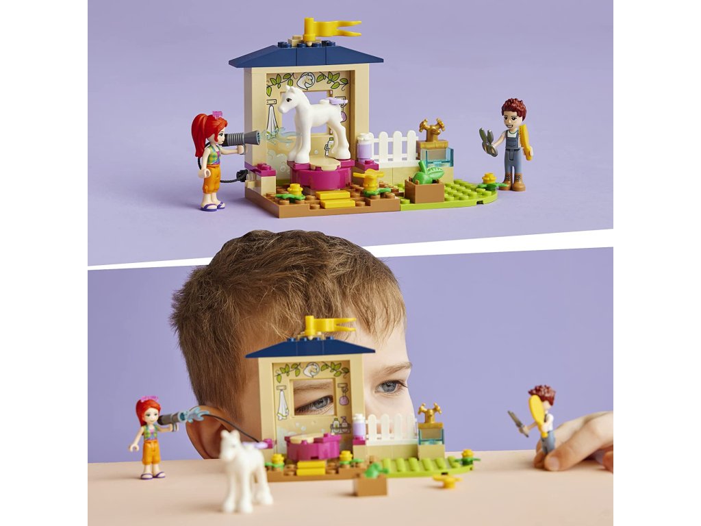 6390_LEGO_41696_Friends_p__e_o_pon_ky__ko_sk__st_j_s_ko_4