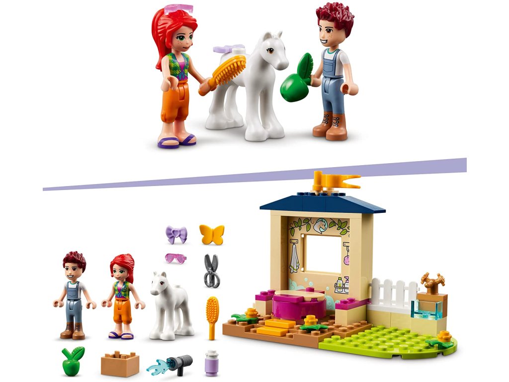 6390_LEGO_41696_Friends_p__e_o_pon_ky__ko_sk__st_j_s_ko_6