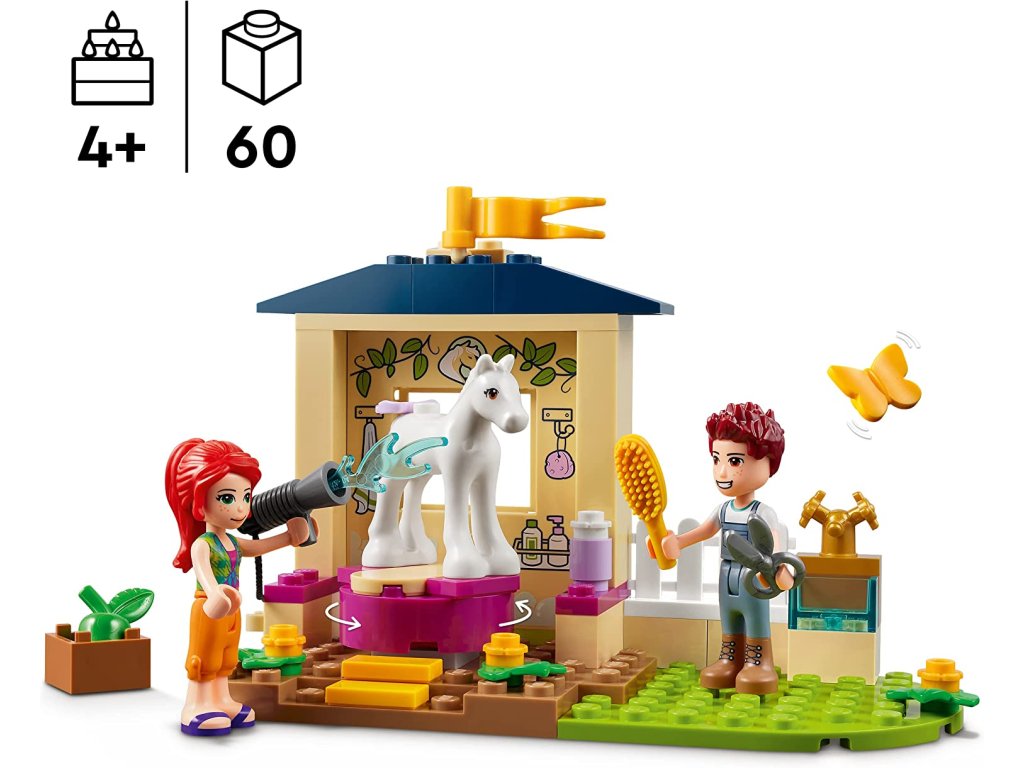 6390_LEGO_41696_Friends_p__e_o_pon_ky__ko_sk__st_j_s_ko_7