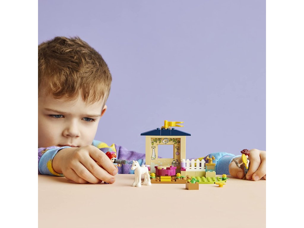 6390_LEGO_41696_Friends_p__e_o_pon_ky__ko_sk__st_j_s_ko_3