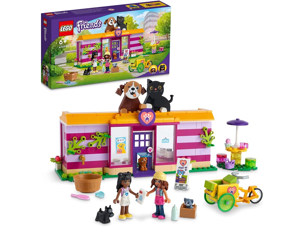 6363_LEGO_41699_Friends_hern__sada_Heartlake_City_se_zv_7