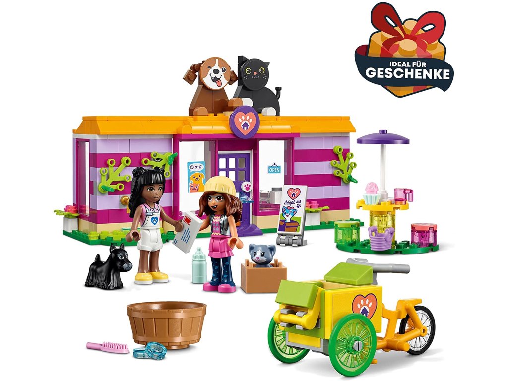 6363_LEGO_41699_Friends_hern__sada_Heartlake_City_se_zv_6