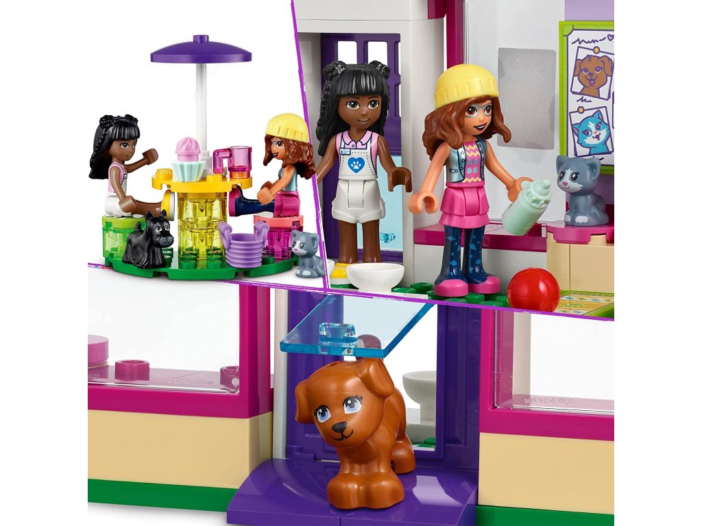 6363_LEGO_41699_Friends_hern__sada_Heartlake_City_se_zv_4