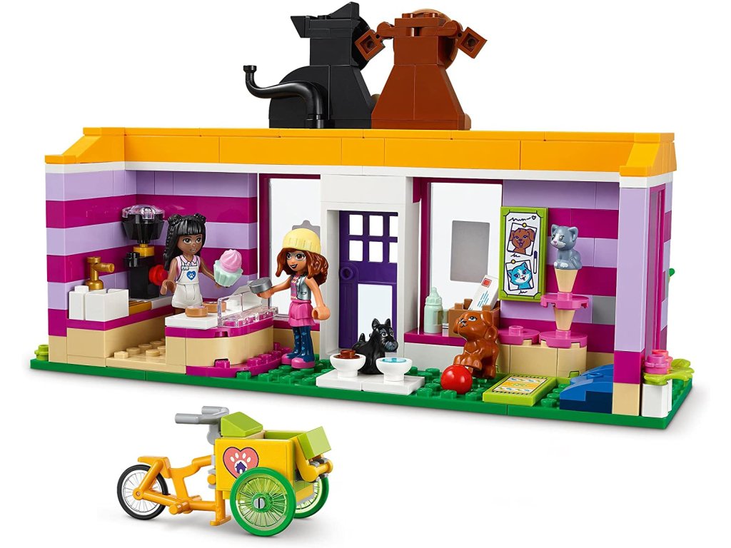 6363_LEGO_41699_Friends_hern__sada_Heartlake_City_se_zv_5