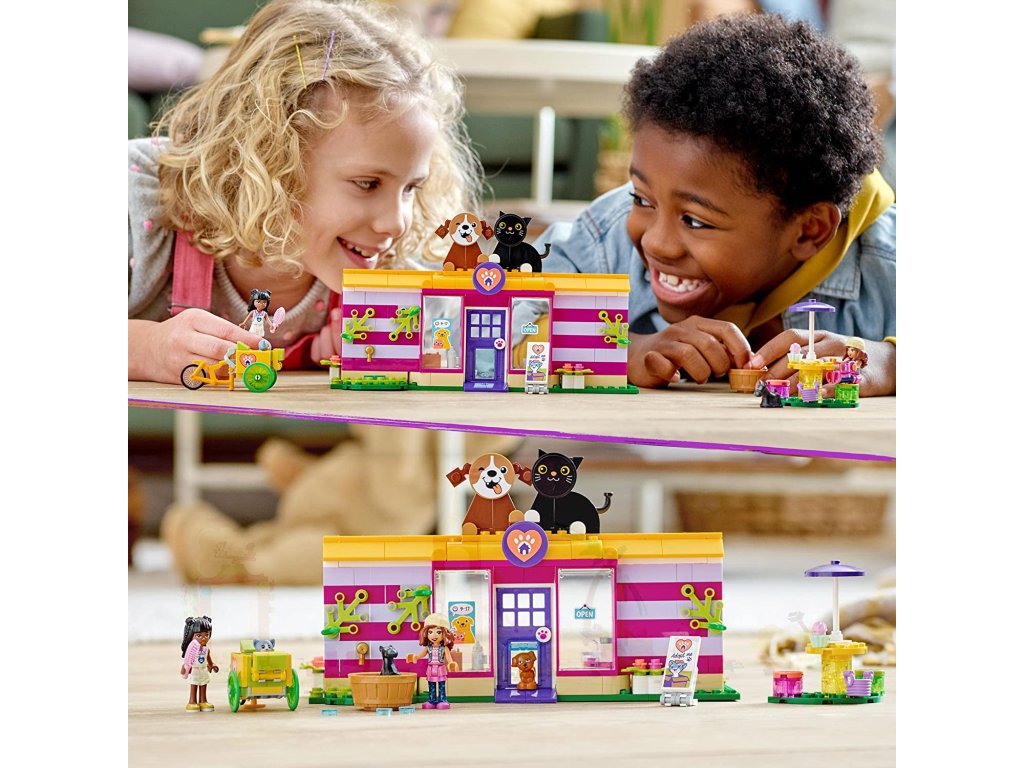 6363_LEGO_41699_Friends_hern__sada_Heartlake_City_se_zv_2