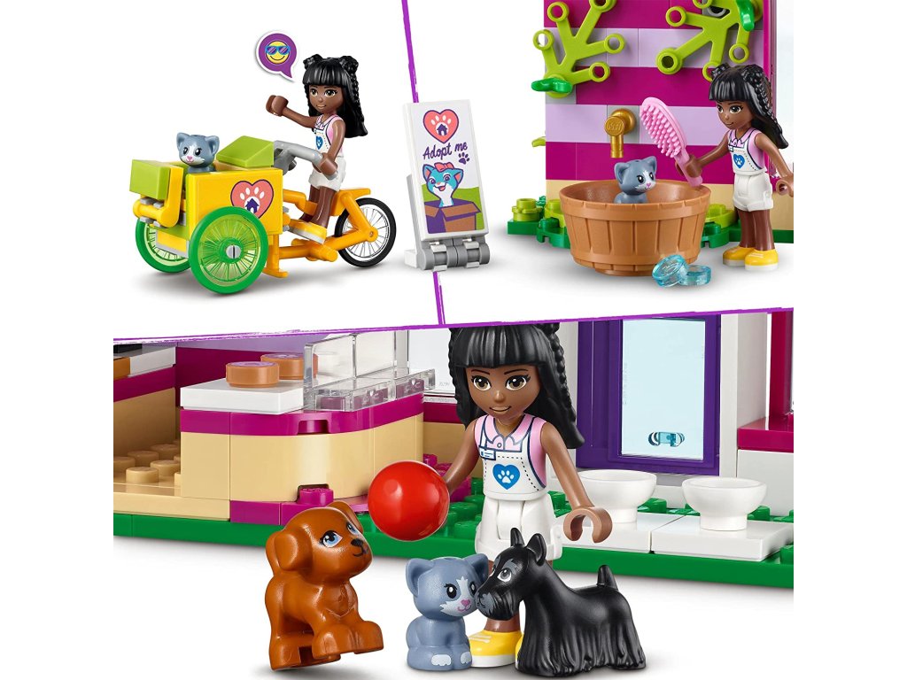 6363_LEGO_41699_Friends_hern__sada_Heartlake_City_se_zv_3
