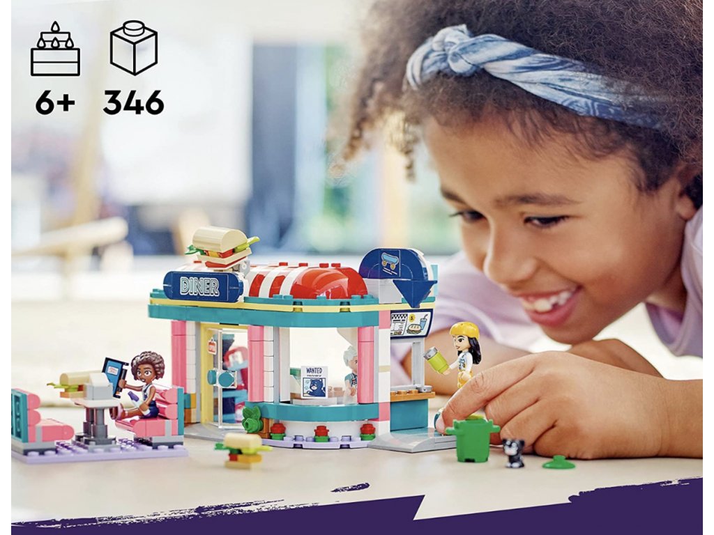 6318_LEGO_41728_Friends_Restaurace_ve_m_st__s_hra_kami__MAIN
