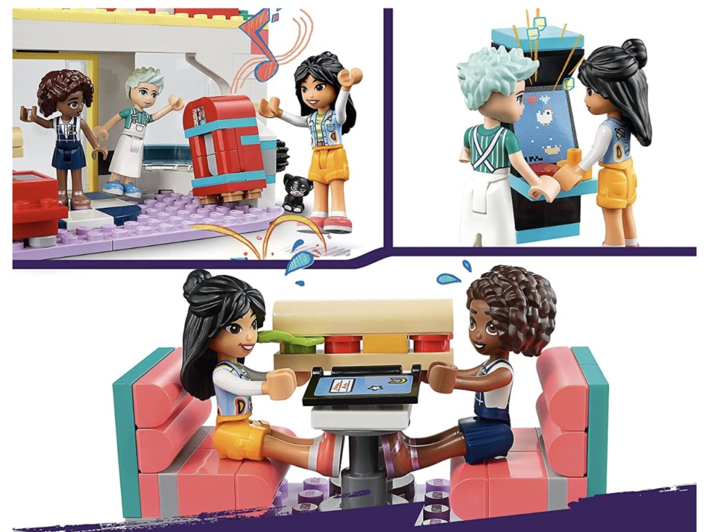 6318_LEGO_41728_Friends_Restaurace_ve_m_st__s_hra_kami__6