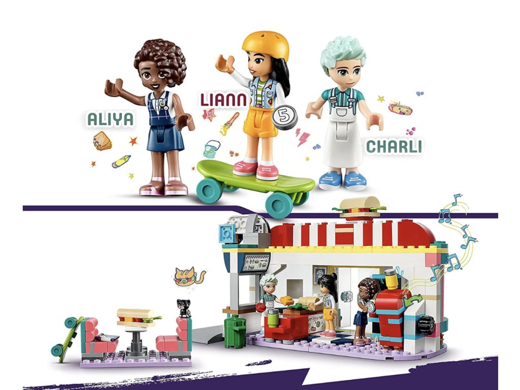6318_LEGO_41728_Friends_Restaurace_ve_m_st__s_hra_kami__4