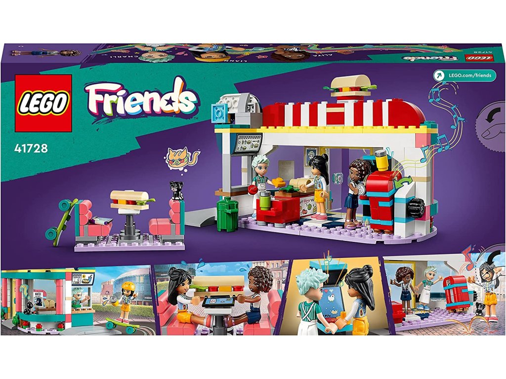6318_LEGO_41728_Friends_Restaurace_ve_m_st__s_hra_kami__3