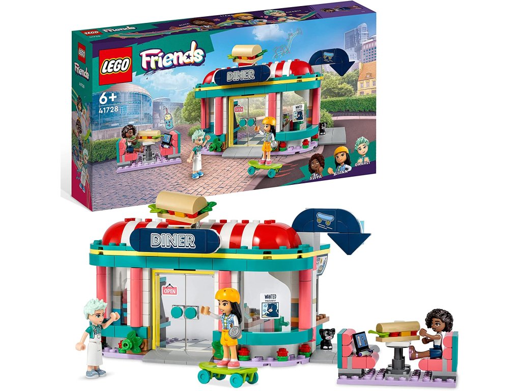 6318_LEGO_41728_Friends_Restaurace_ve_m_st__s_hra_kami__2