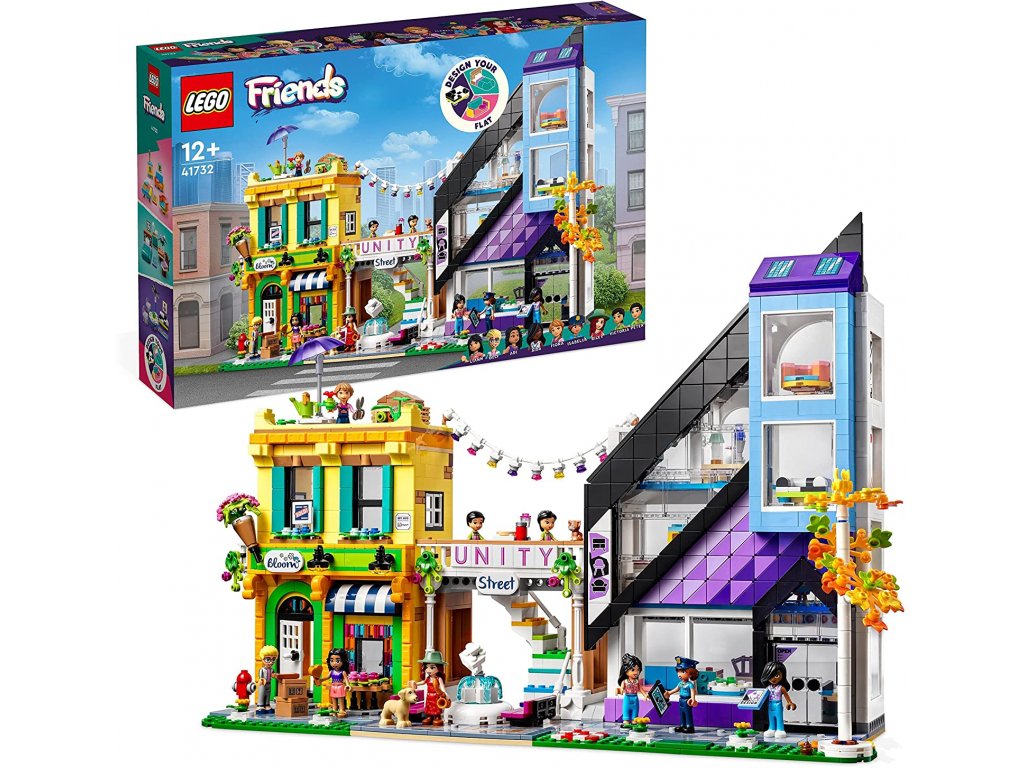 6387_LEGO_41732_centrum_m_sta_s_9_figurkami__bytem_a_ob_MAIN