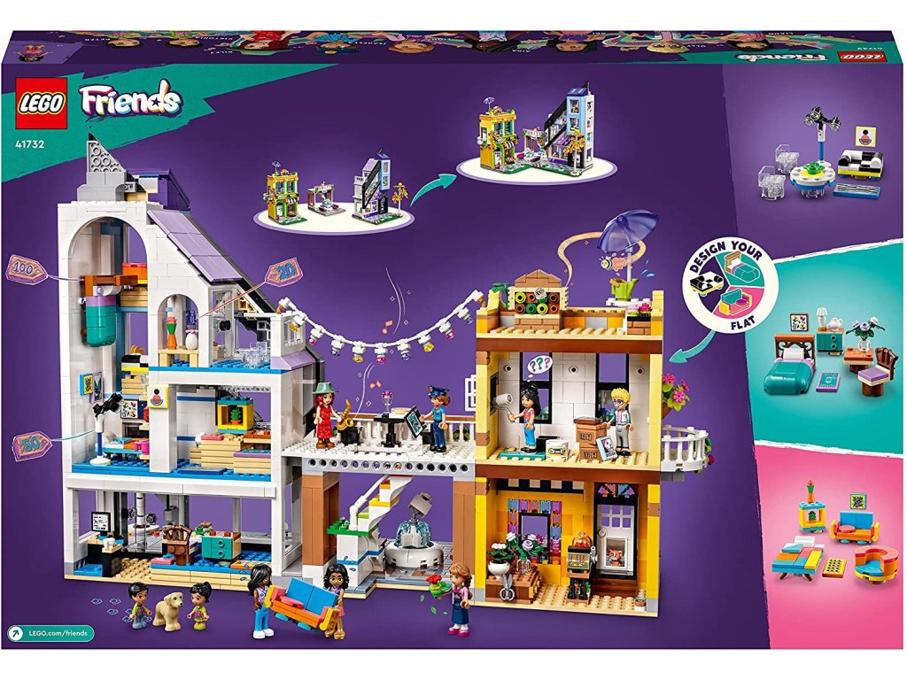 6387_LEGO_41732_centrum_m_sta_s_9_figurkami__bytem_a_ob_2