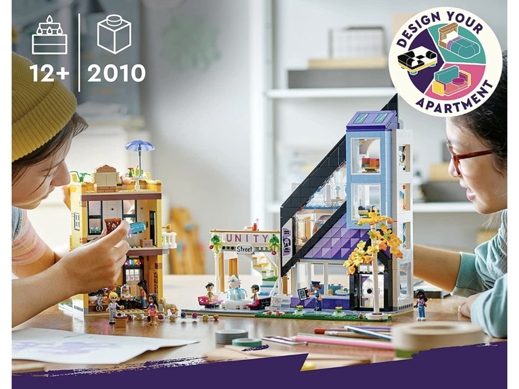 6387_LEGO_41732_centrum_m_sta_s_9_figurkami__bytem_a_ob_6