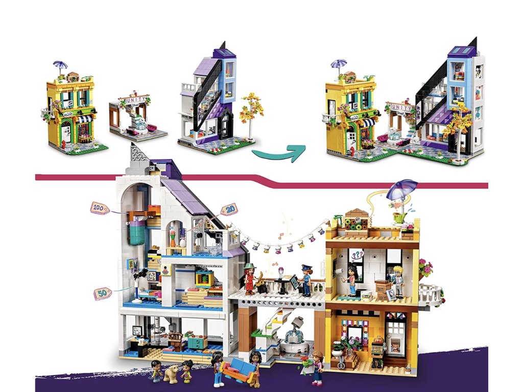 6387_LEGO_41732_centrum_m_sta_s_9_figurkami__bytem_a_ob_5