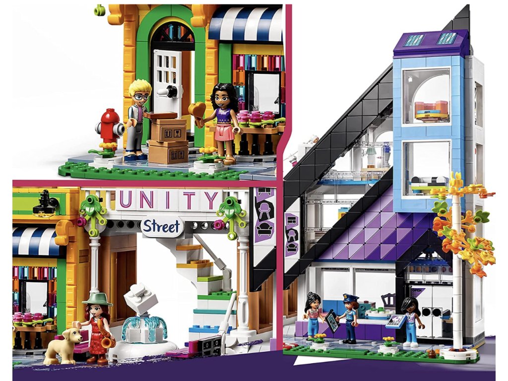 6387_LEGO_41732_centrum_m_sta_s_9_figurkami__bytem_a_ob_4