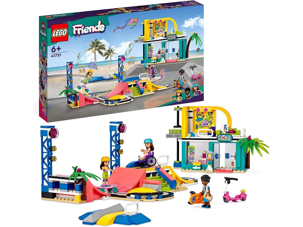6207_LEGO_41751_P__tel__Skatepark_Skateboardov__hra_ka__2