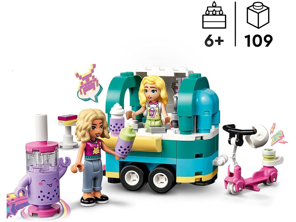 6207_LEGO_41751_P__tel__Skatepark_Skateboardov__hra_ka__5