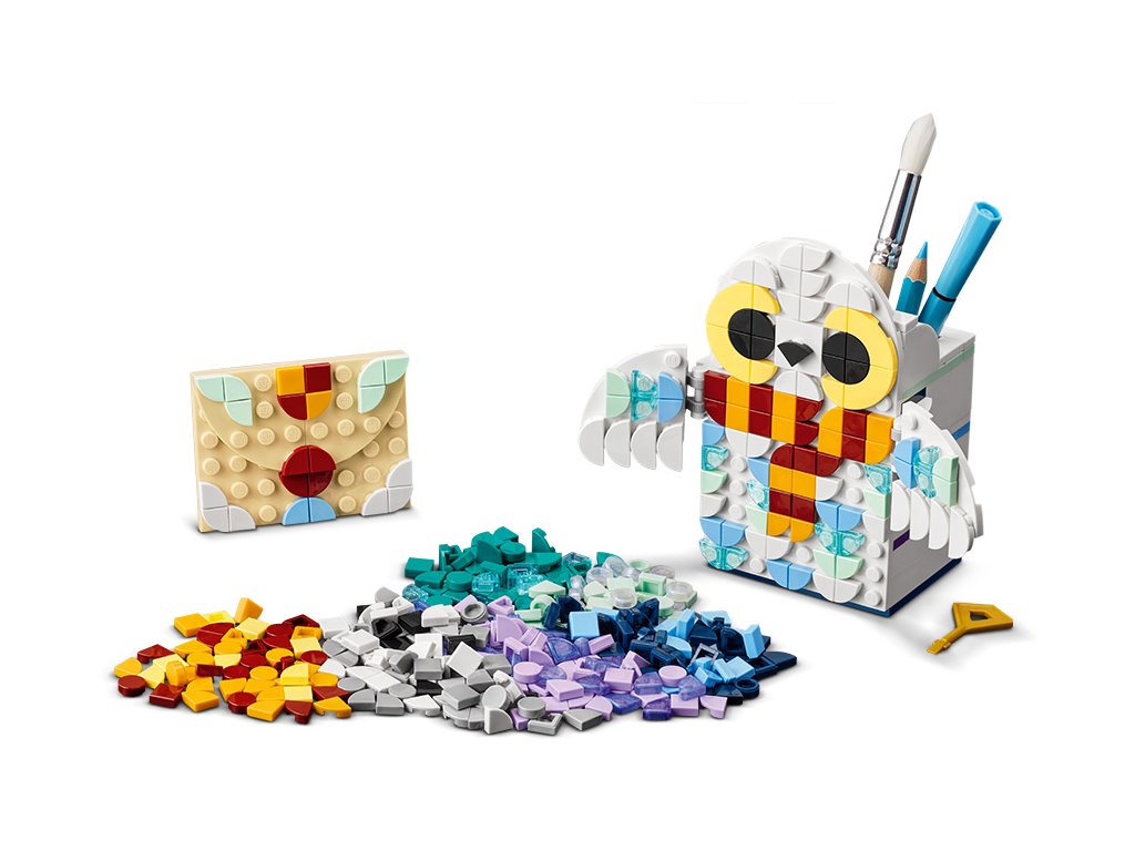 6303_LEGO_41809_DOTS_Dr__k_na_pero_Hedvika_Harry_Potter_4