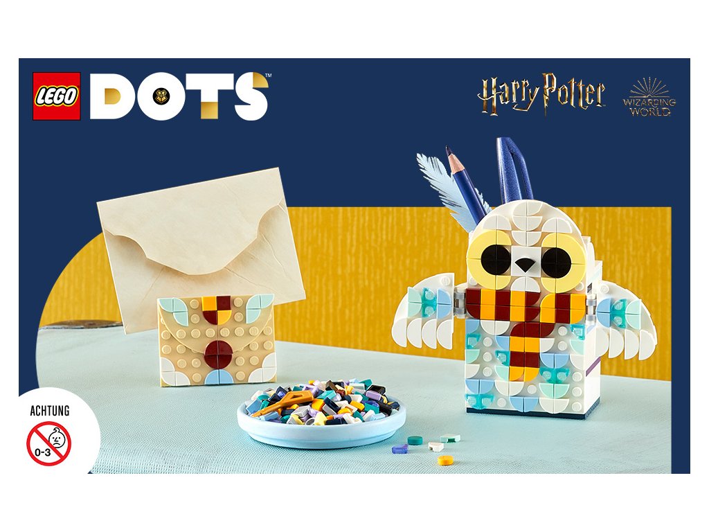 6303_LEGO_41809_DOTS_Dr__k_na_pero_Hedvika_Harry_Potter_5