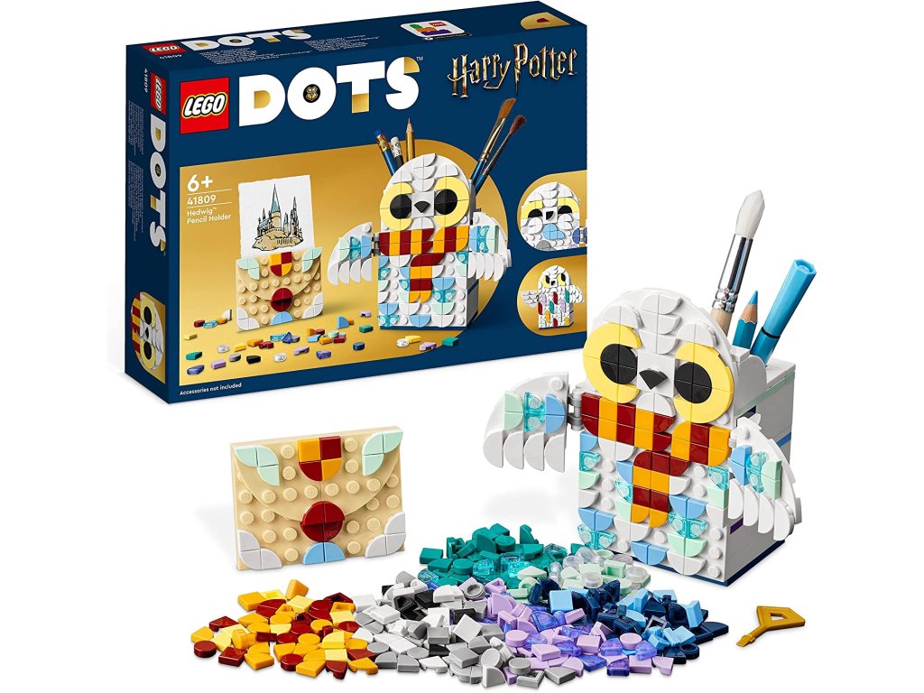 6303_LEGO_41809_DOTS_Dr__k_na_pero_Hedvika_Harry_Potter_2