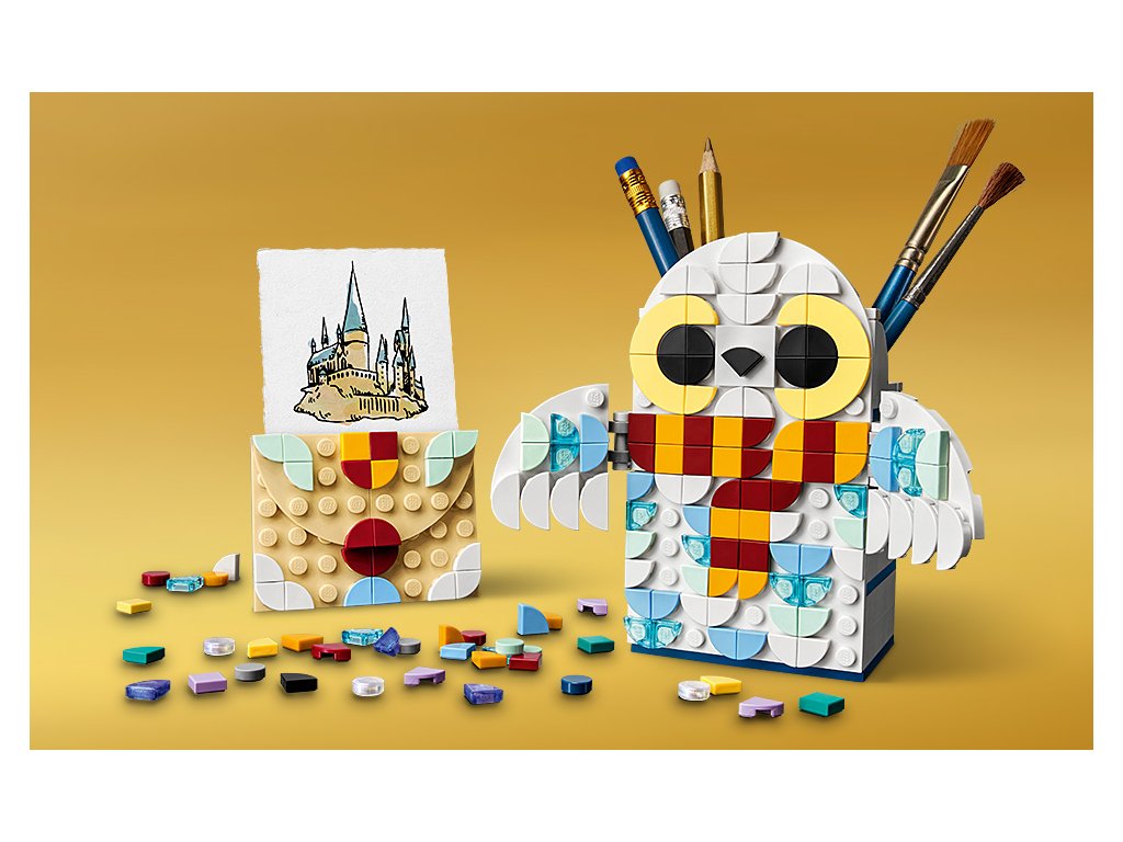 6303_LEGO_41809_DOTS_Dr__k_na_pero_Hedvika_Harry_Potter_3