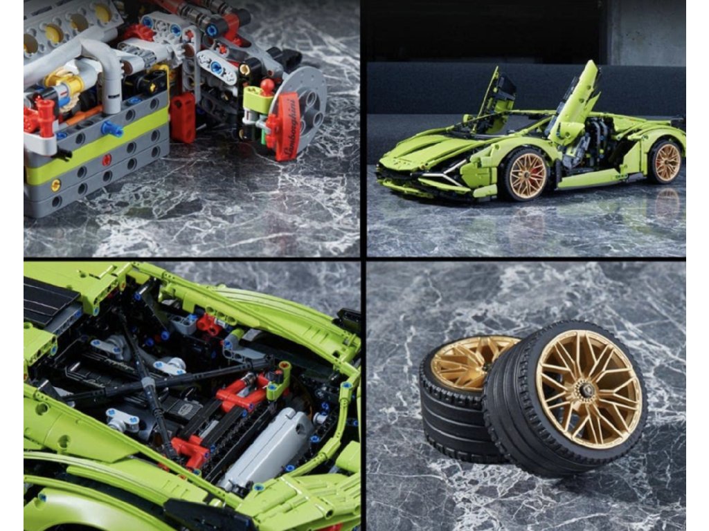 6057_Lego_42115_Technic_Lamborghini_Si_n_Stavebnice_4