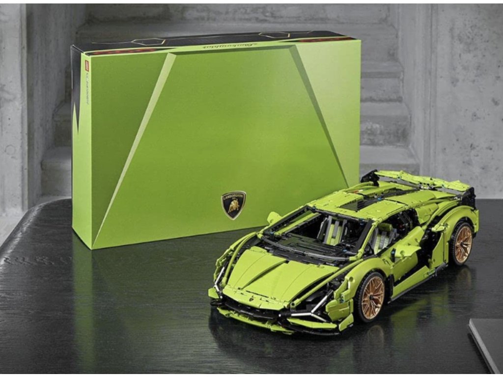 6057_Lego_42115_Technic_Lamborghini_Si_n_Stavebnice_6