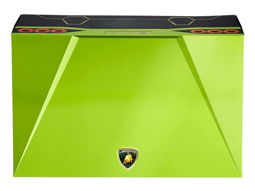 6057_Lego_42115_Technic_Lamborghini_Si_n_Stavebnice_7