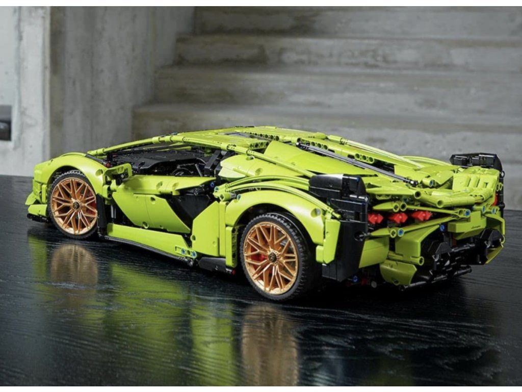 6057_Lego_42115_Technic_Lamborghini_Si_n_Stavebnice_3