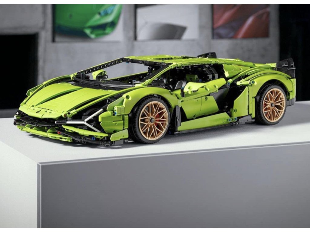6057_Lego_42115_Technic_Lamborghini_Si_n_Stavebnice_2