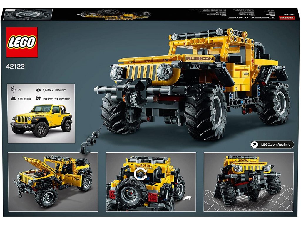 6285_LEGO_42122_Technic_Jeep_Wrangler__Aut__ko_4x4__Sta_MAIN