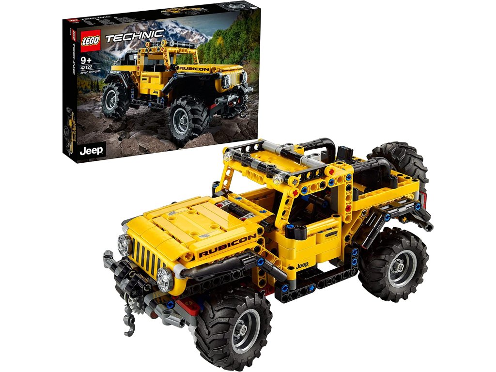 6285_LEGO_42122_Technic_Jeep_Wrangler__Aut__ko_4x4__Sta_8