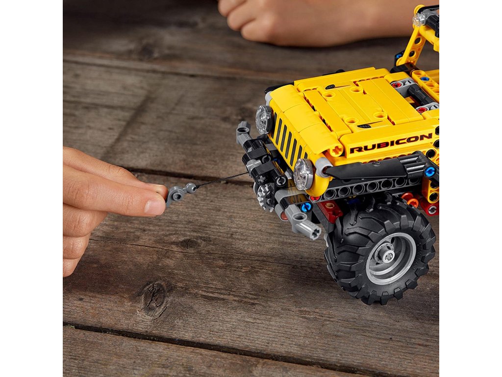 6285_LEGO_42122_Technic_Jeep_Wrangler__Aut__ko_4x4__Sta_2