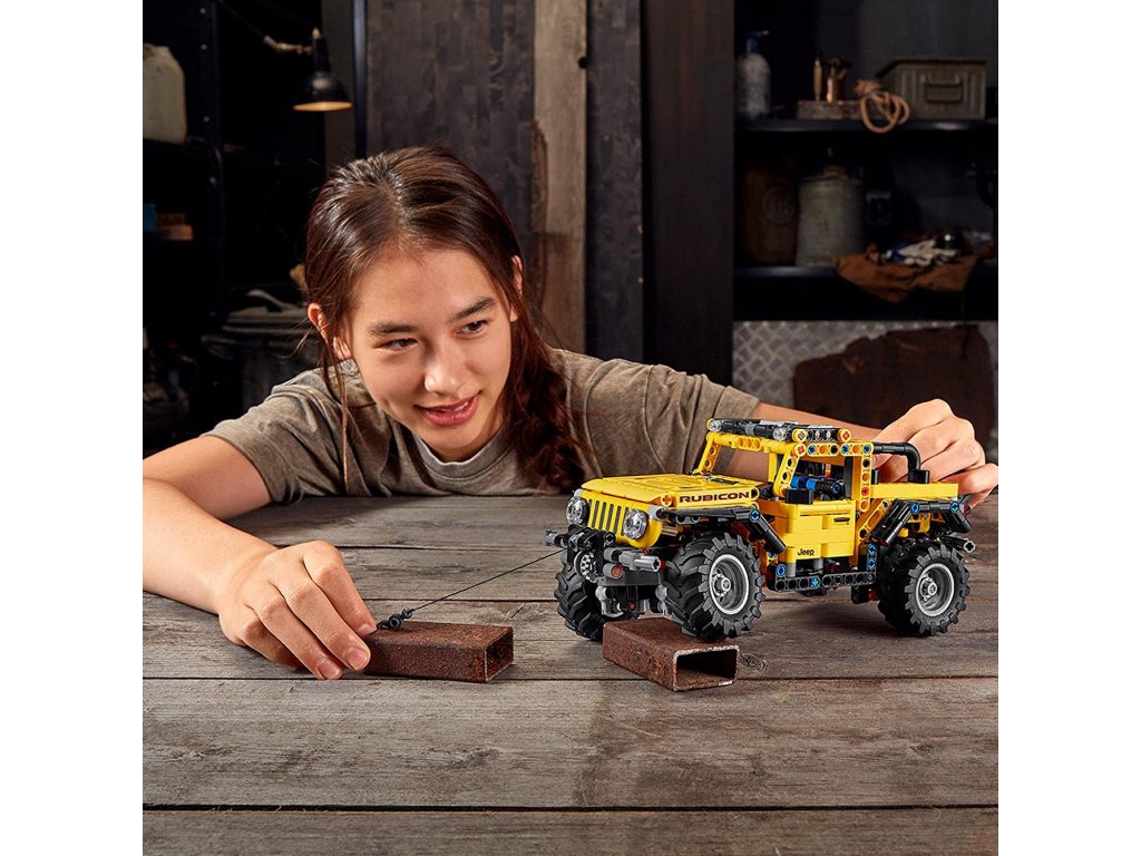6285_LEGO_42122_Technic_Jeep_Wrangler__Aut__ko_4x4__Sta_3