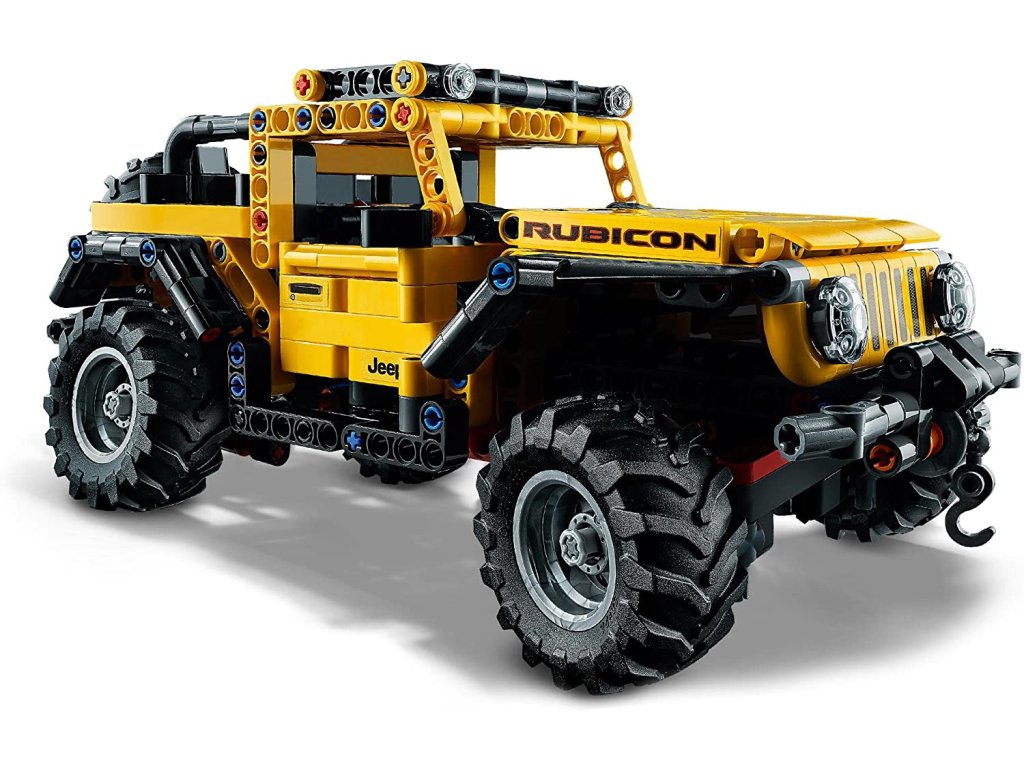 6285_LEGO_42122_Technic_Jeep_Wrangler__Aut__ko_4x4__Sta_7
