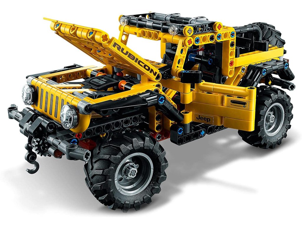 6285_LEGO_42122_Technic_Jeep_Wrangler__Aut__ko_4x4__Sta_6