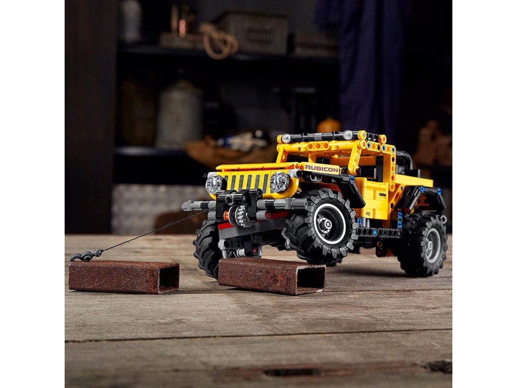 6285_LEGO_42122_Technic_Jeep_Wrangler__Aut__ko_4x4__Sta_4
