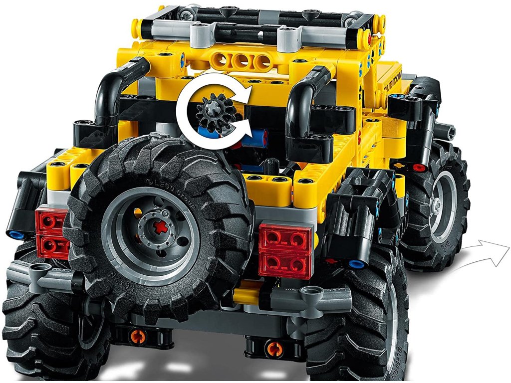 6285_LEGO_42122_Technic_Jeep_Wrangler__Aut__ko_4x4__Sta_5