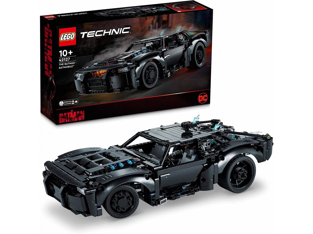 6036_LEGO_42127_Technic_BATMAN_S_BATMOBILE_Aut__ko_MAIN