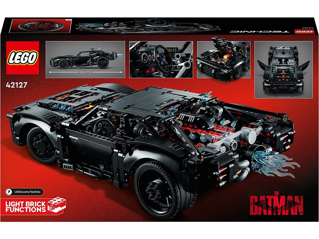 6036_LEGO_42127_Technic_BATMAN_S_BATMOBILE_Aut__ko_2