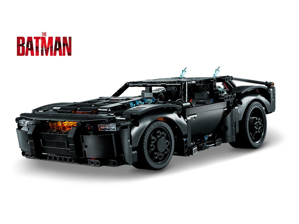 6036_LEGO_42127_Technic_BATMAN_S_BATMOBILE_Aut__ko_4