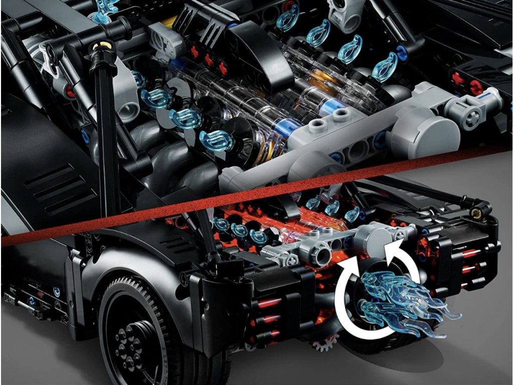 6036_LEGO_42127_Technic_BATMAN_S_BATMOBILE_Aut__ko_5