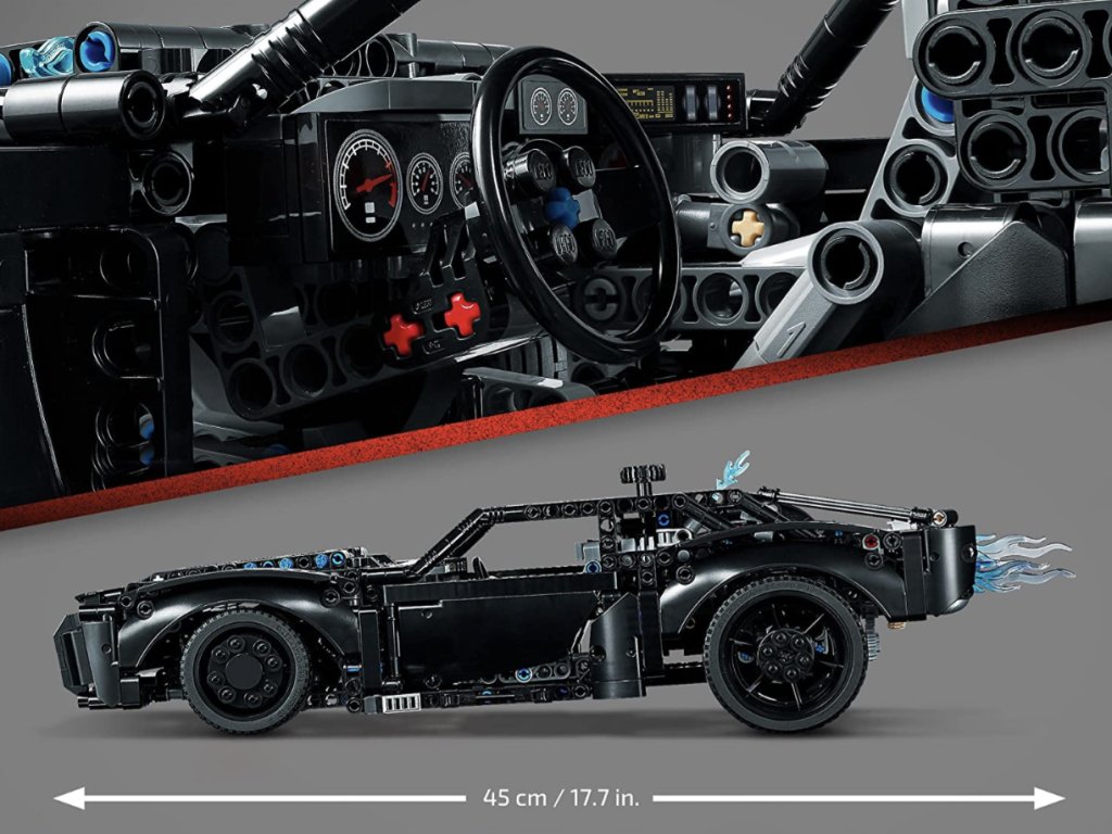 6036_LEGO_42127_Technic_BATMAN_S_BATMOBILE_Aut__ko_6