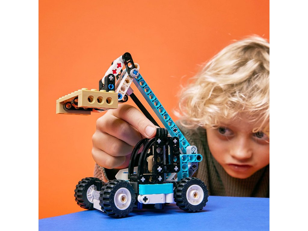 6378_LEGO_42133_Technic_2_v_1_teleskopick__vysokozdvi_n_MAIN