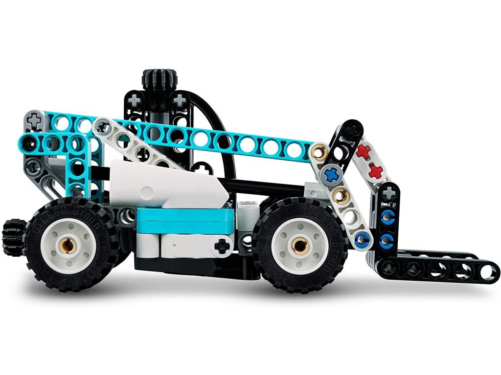 6378_LEGO_42133_Technic_2_v_1_teleskopick__vysokozdvi_n_5