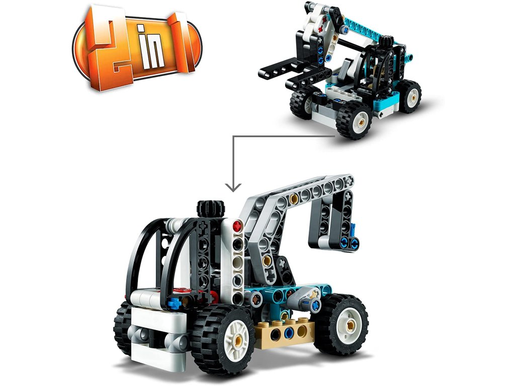 6378_LEGO_42133_Technic_2_v_1_teleskopick__vysokozdvi_n_4