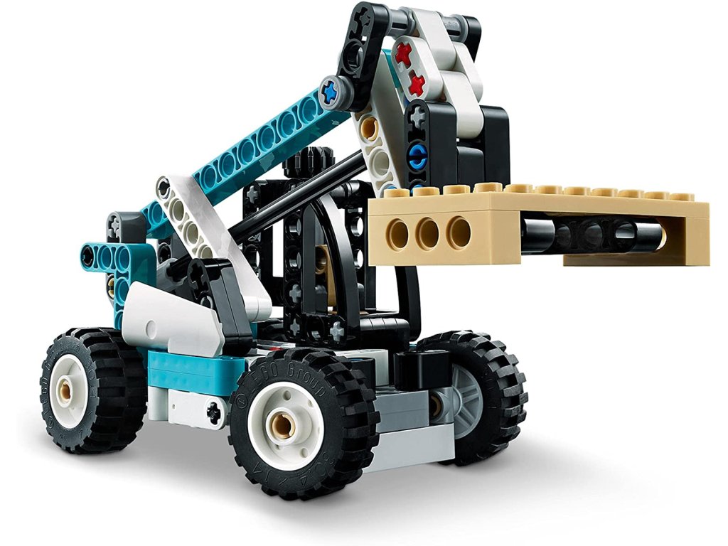 6378_LEGO_42133_Technic_2_v_1_teleskopick__vysokozdvi_n_6