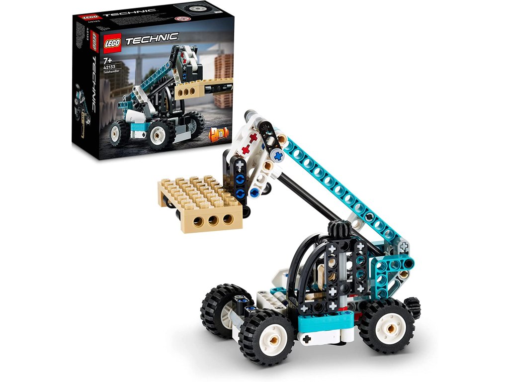 6378_LEGO_42133_Technic_2_v_1_teleskopick__vysokozdvi_n_7